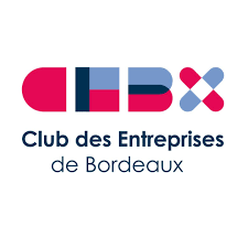 logo-cubx