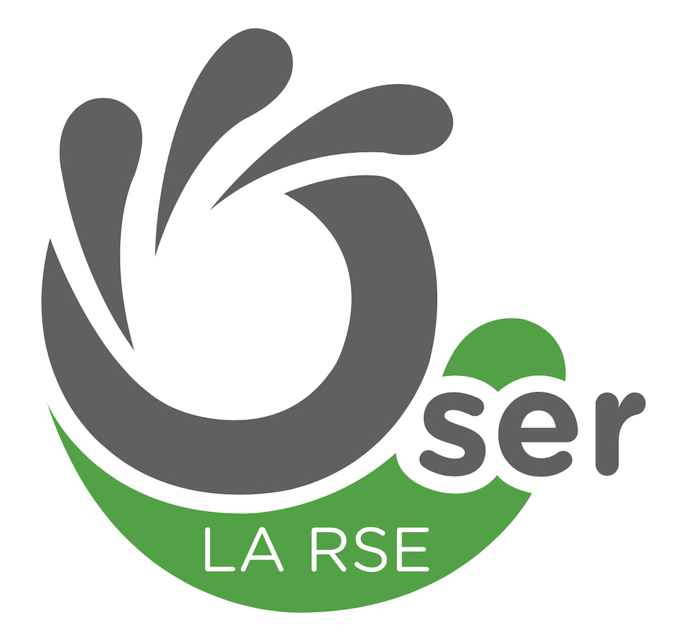 logo-oser-la-rse